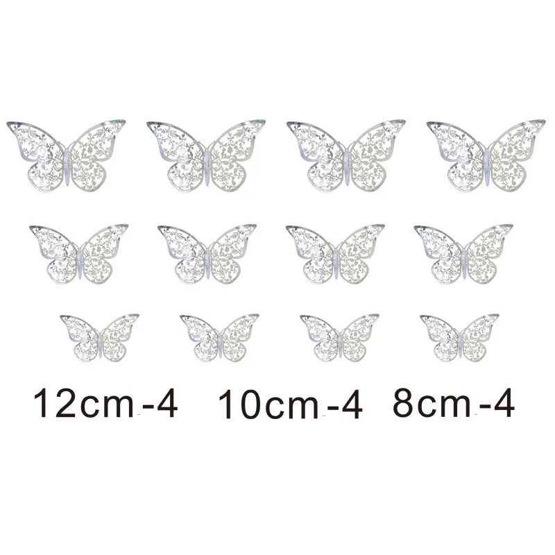 8905476639_522927883