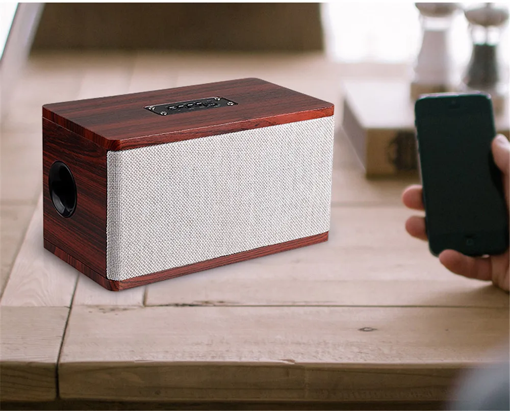 3922803371_1120542140