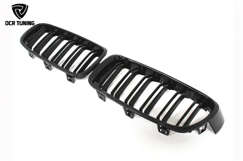 F30 FRONT GRILLE (1)