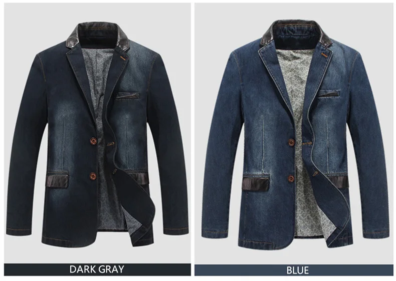 HTB1kCD0BStYBeNjSspkq6zU8VXac