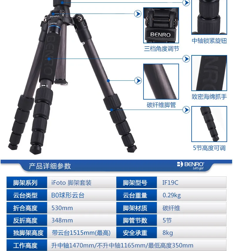 IF19C-tmall.com_02