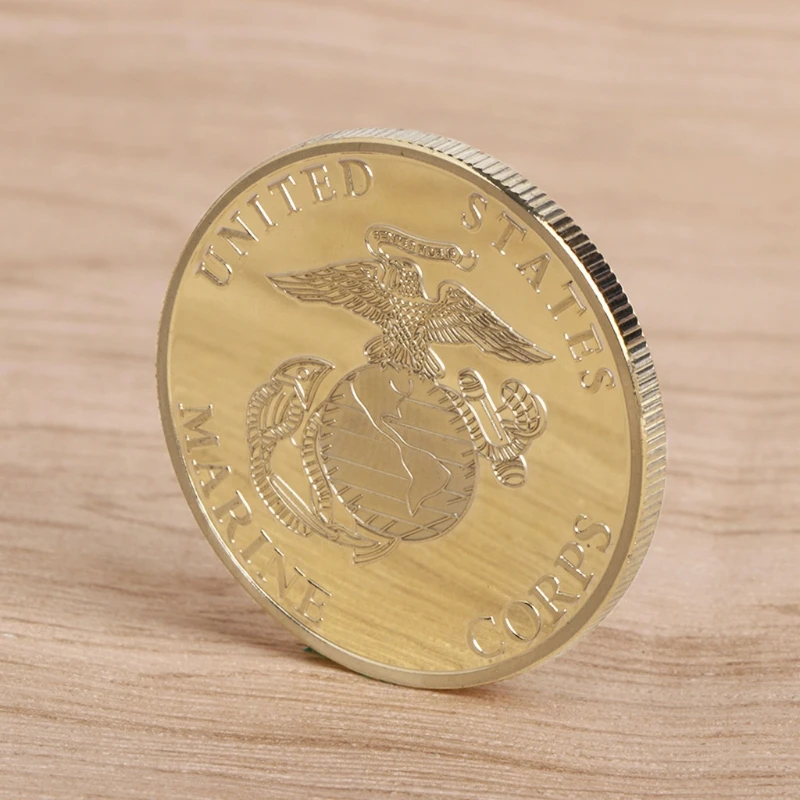 Commemorative Coin Normandy War Collection Gifts Souvenir Craft Arts Bitcoin BTC Commemorative Coin Normandy War Collection Gifts Souvenir Craft Arts Bitcoin BTC