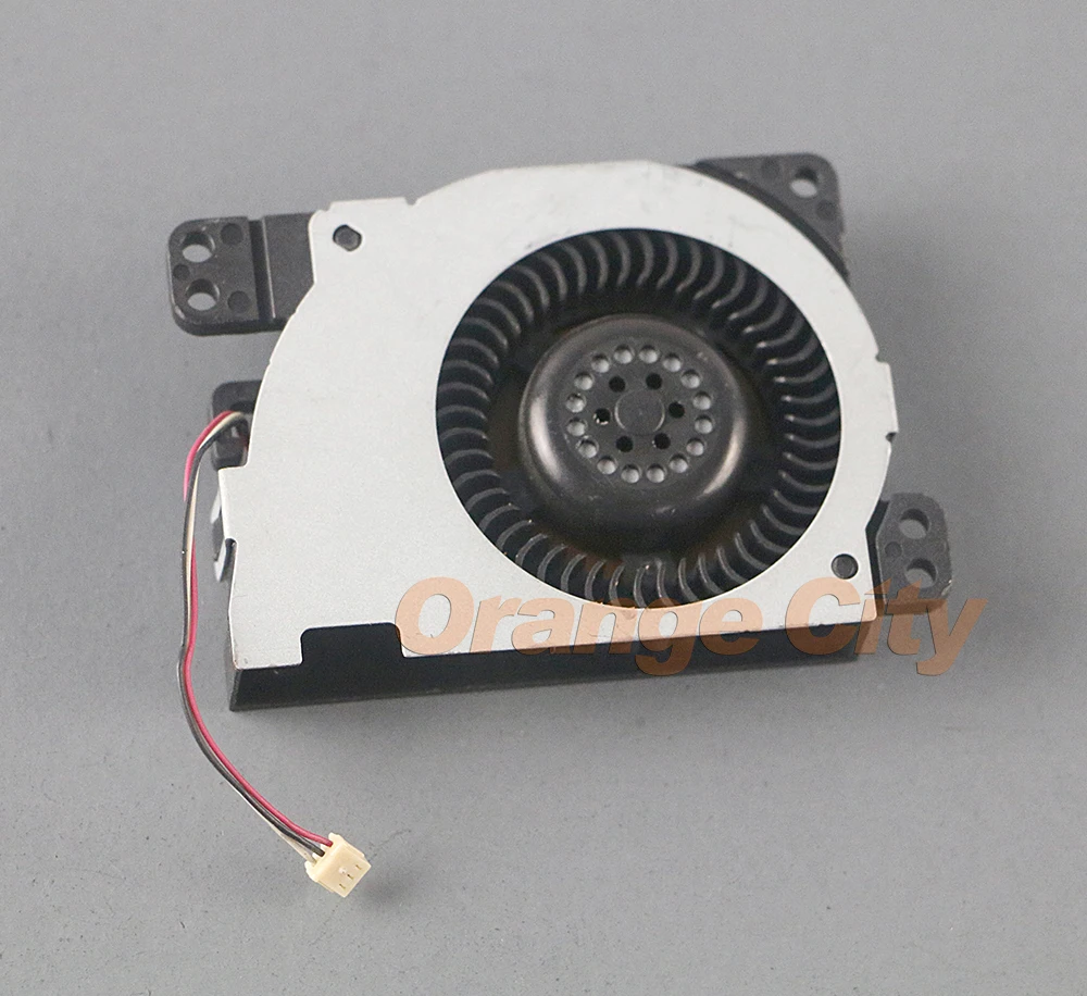 10 7W (2) 
