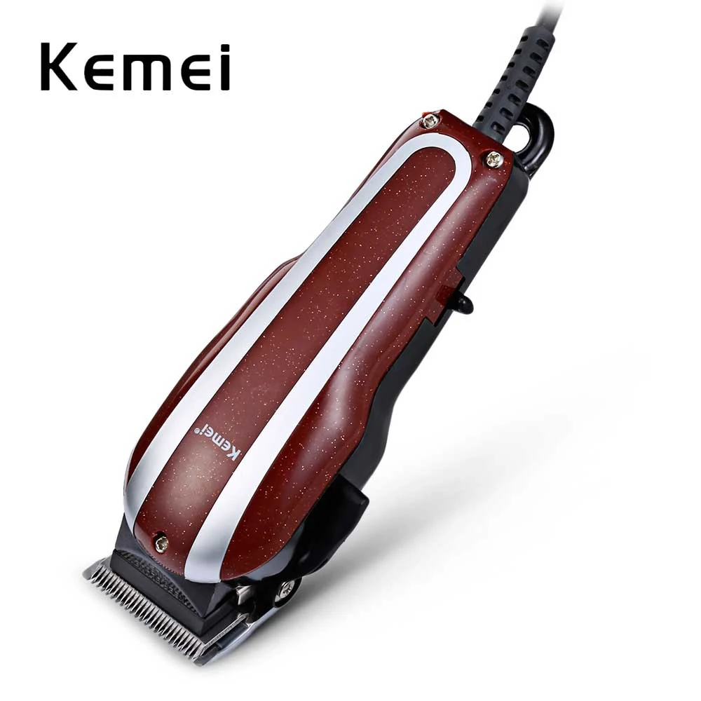 kemei 8847