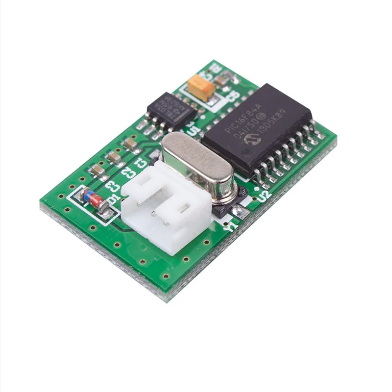 

Immo Immobilizer Emulator Immo ECU Decoder Repair Module For Re-nualt Work Perfect and Free Shipping