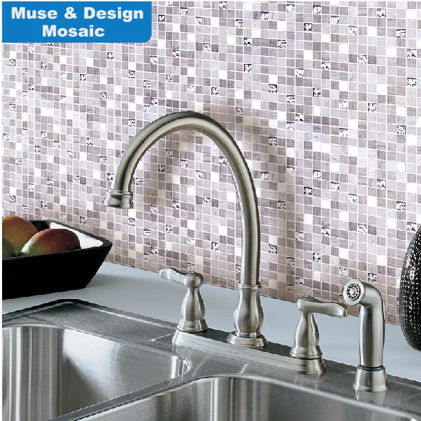 grey marble plated mosaic4_