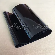 1X B223-6130 B2236130 D144-6091 D029-6090 передачи ремень для Ricoh Aficio MP C3001 C3300 C3501 C4502 C5502 C2500 C2800 D0296090