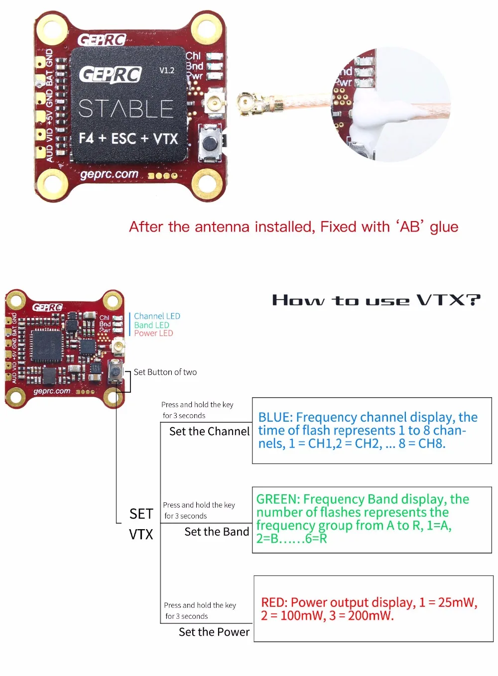 Introduction-F4-BS20A-en_06