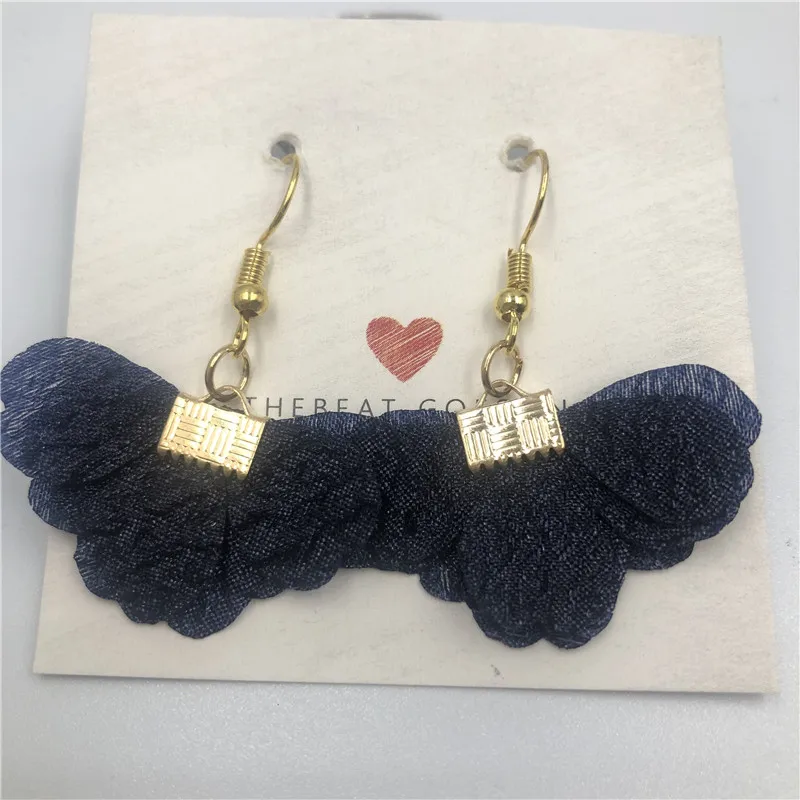 IMG_20181130_132615