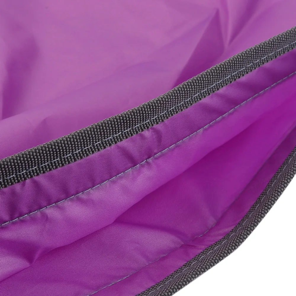 Bluefield Waterproof Floating Dry Bags Portable Camping Drift Bags Water Resistance Super Light Weight Outdoor Rafting Tools Bluefield Waterproof Floating Dry Bags Portable Camping Drift Bags Water Resistance Super Light Weight Outdoor Rafting Tools