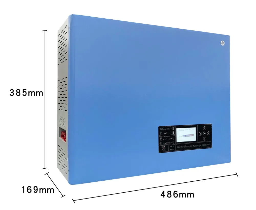 inverter-2000W_01