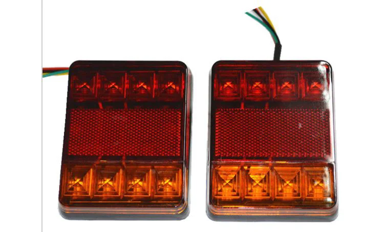8led_d_02