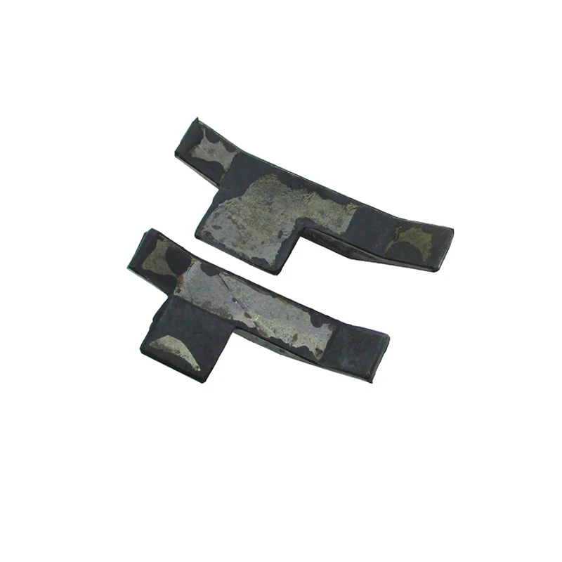 MXF0067 (13)