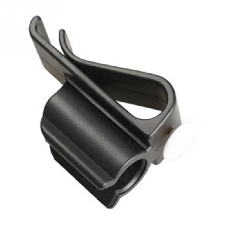 High Quality Professional Golf Club Bag Clip On Putter Clamp Holder