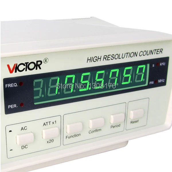 7-Innovative-life-frequency-meter-VC-3165-LCD