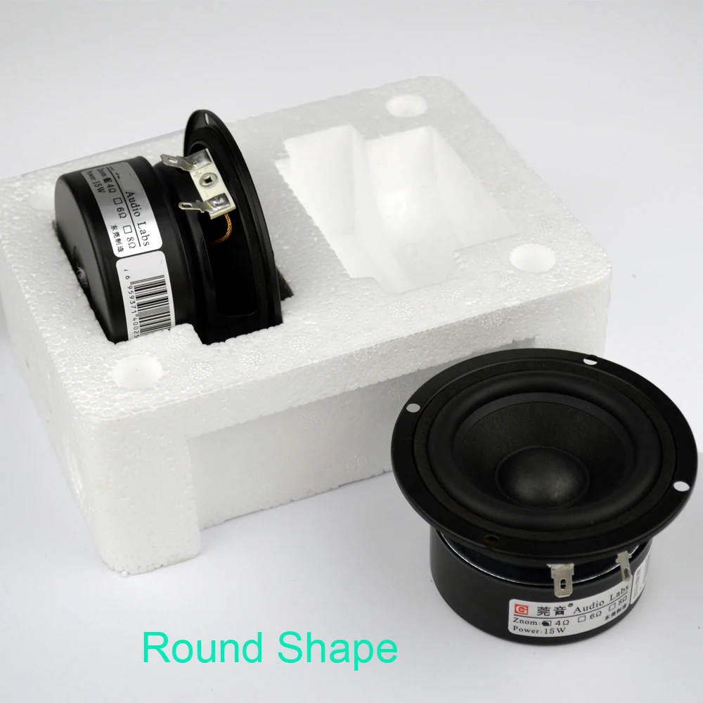 2 unids/lote Audio laboratorios 3 \ 2 unids/lote Audio laboratorios 3 \