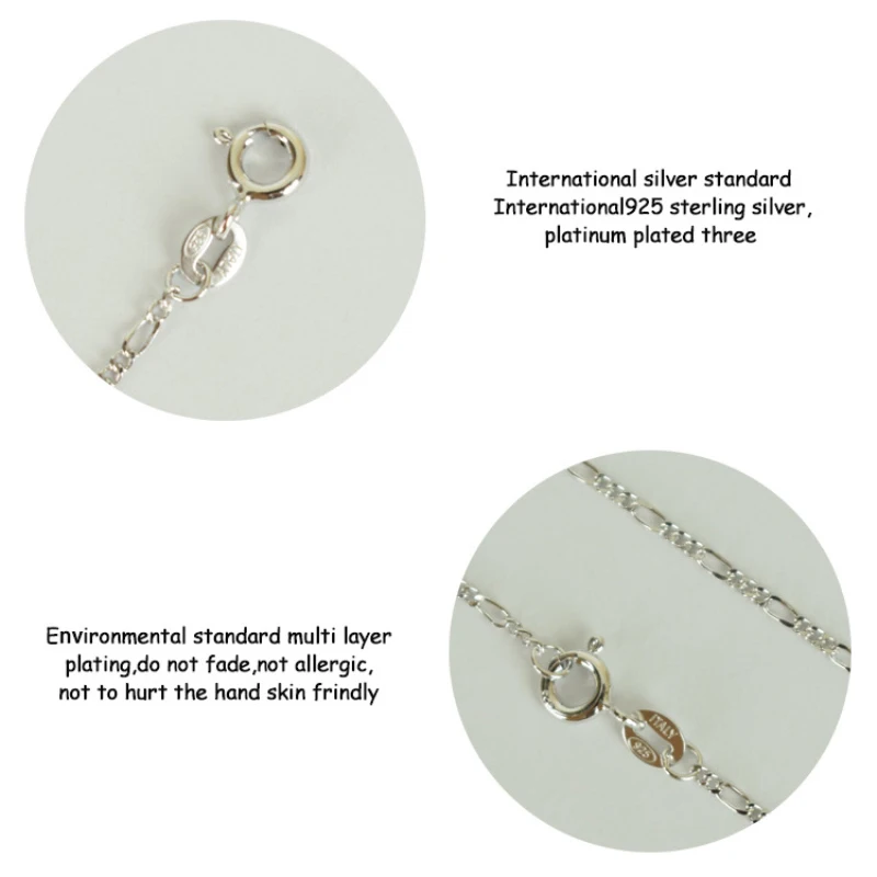 4519160295_1731217035