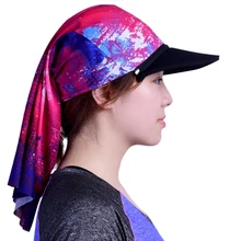 Горные Скалолазание хлопок Разнообразие Магия Анти-УФ Snapback Кепка для мужчин женщин Кемпинг папа шляпа альпинистская Кепка