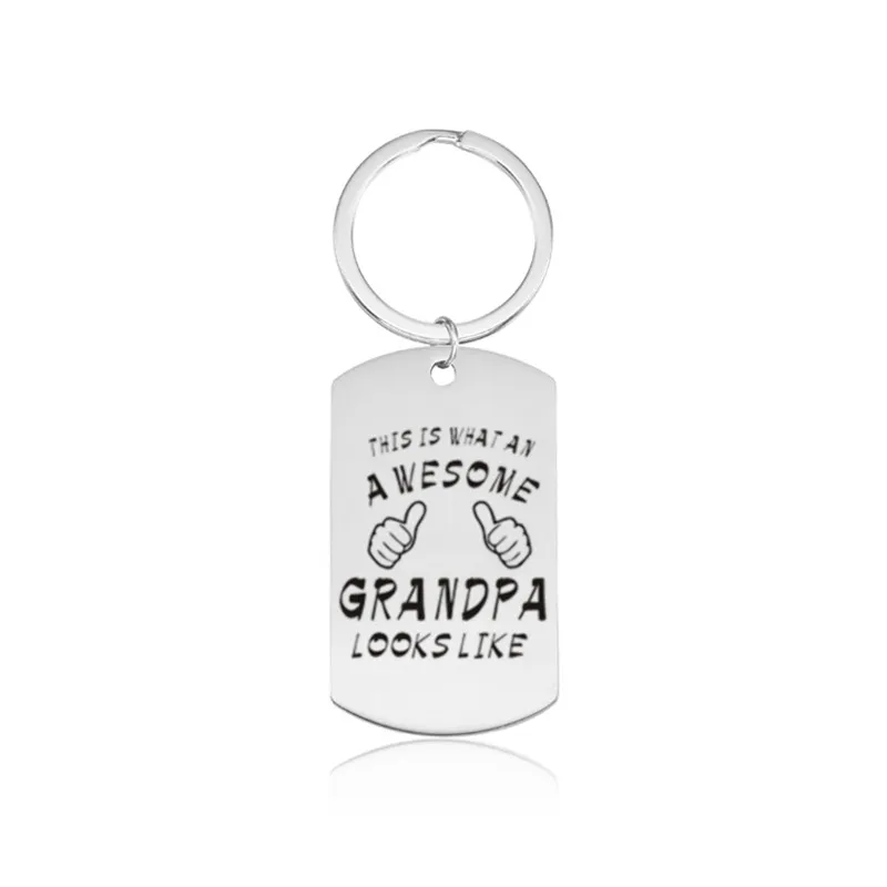 GRANDPA-1
