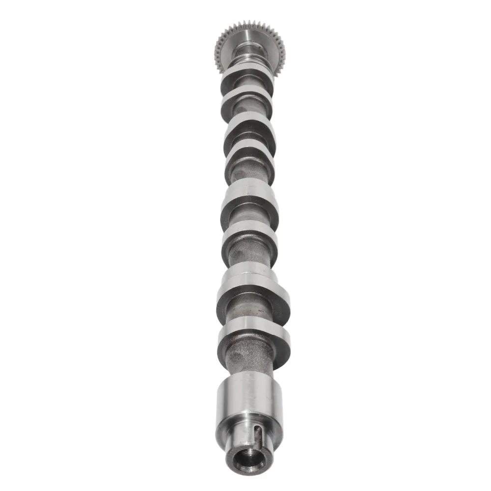 Выпускной вал двигателя AP01 для VW Beetle Caddy Eos Golf Jett Passat CC Polo 1 6 & 2 0 TDi 03L 109 022 D 03L109022D| |