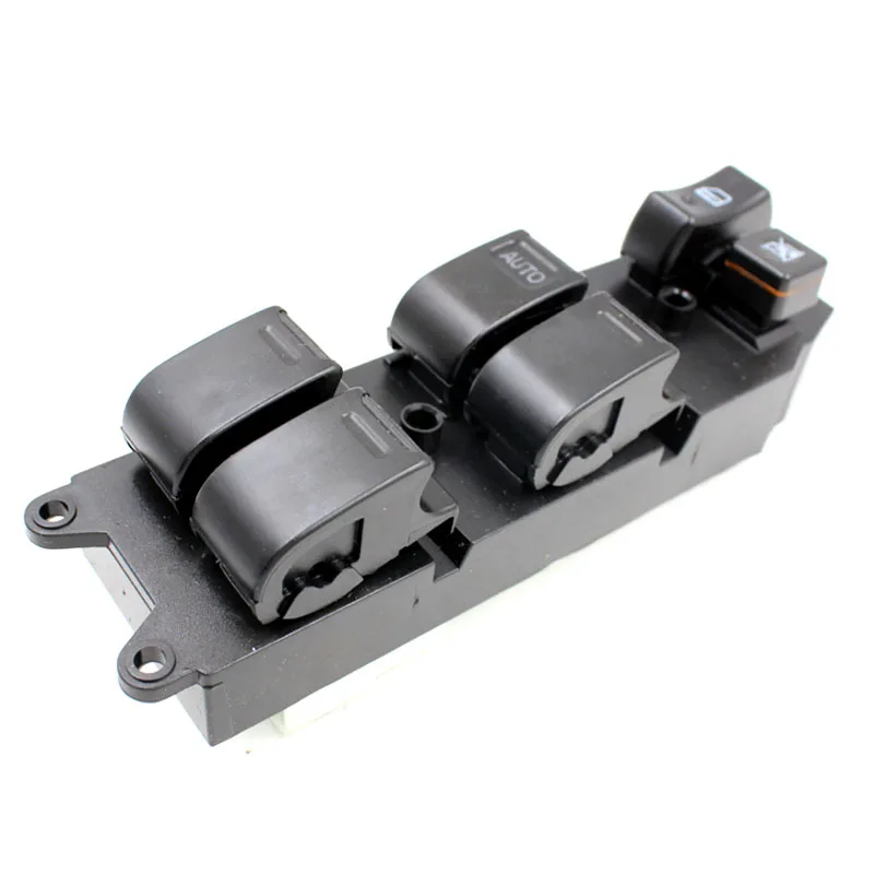 84820-60090 мастер окно Управление кнопка включения Для Avalon Camry Corolla Эхо 8482060090 |
