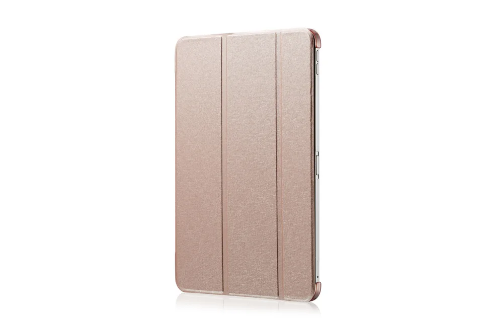 RoseGold1