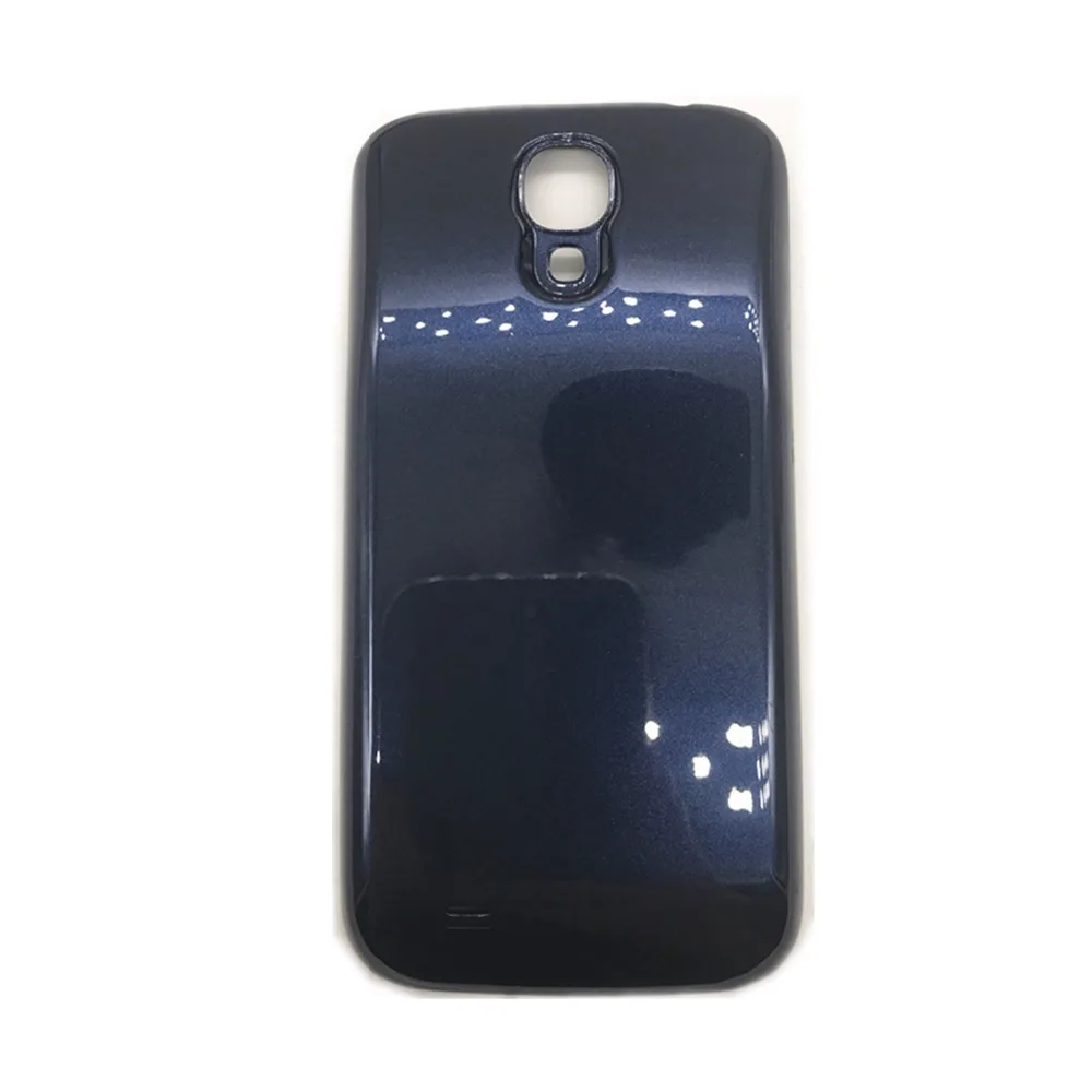 EB-B600BC для Samsung Galaxy S4 i9500, 3,8 в 6300 мАч высокой емкости литиевая длительная запасная батарея+ задняя дверь