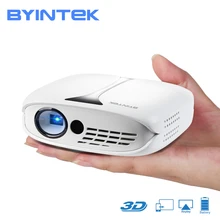 BYINTEK UFO R7 Cheapest 3D Projector ,DLP Mobile WIFI Pocket HD Portable Mini LED Projector with Battery for Iphone Smartphone BYINTEK UFO R7 Cheapest 3D Projector ,DLP Mobile WIFI Pocket HD Portable Mini LED Projector with Battery for Iphone Smartphone