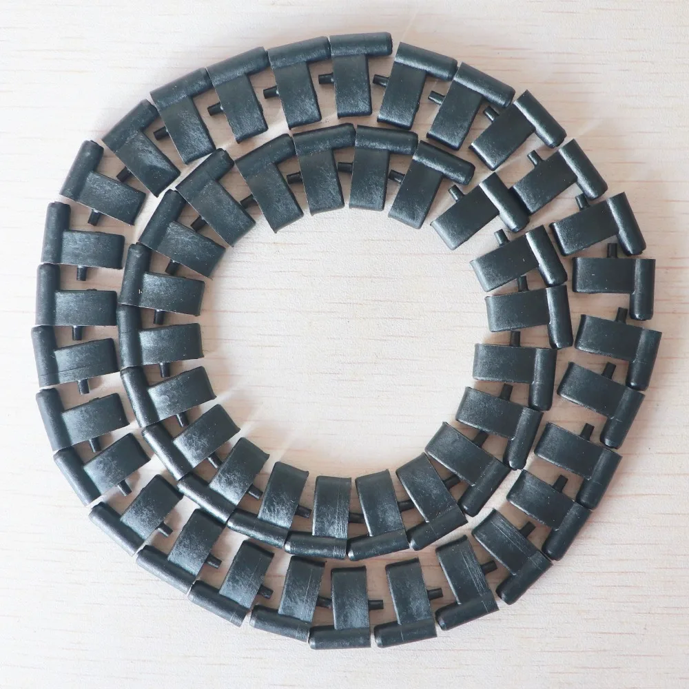 50Pcs Recoil Starter Pawl Dog Fit STIHL 017 018 021 023 025 MS170 MS180 MS230 MS210 MS250 6
