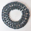 50Pcs Recoil Starter Pawl Dog Fit STIHL 017 018 021 023 025 MS170 MS180 MS230 MS210 MS250 6