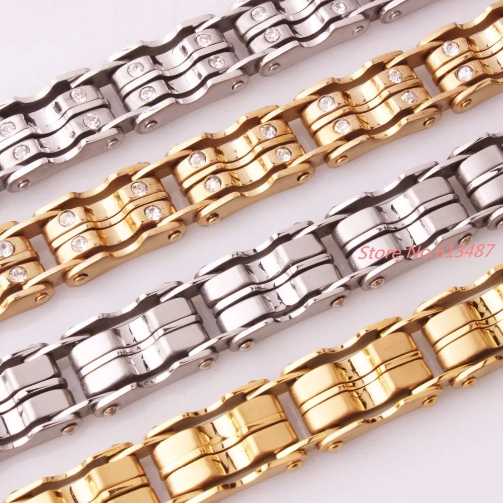 2026s486 (5)