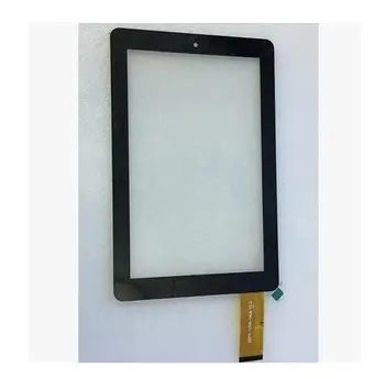 

New touch screen For 8.9" inch IRBIS TW38 Tablet touch panel digitizer glass Sensor replacement Free Shipping