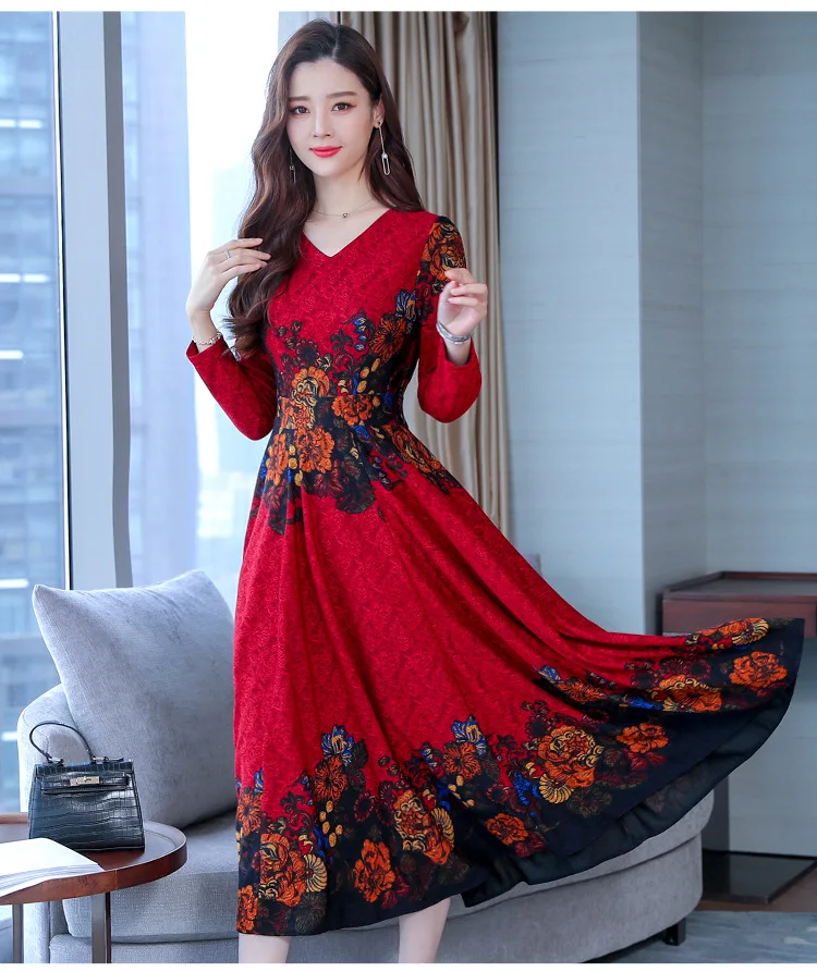//cbu01.alicdn.com/img/ibank/2018/092/000/9566000290_332551370.jpg