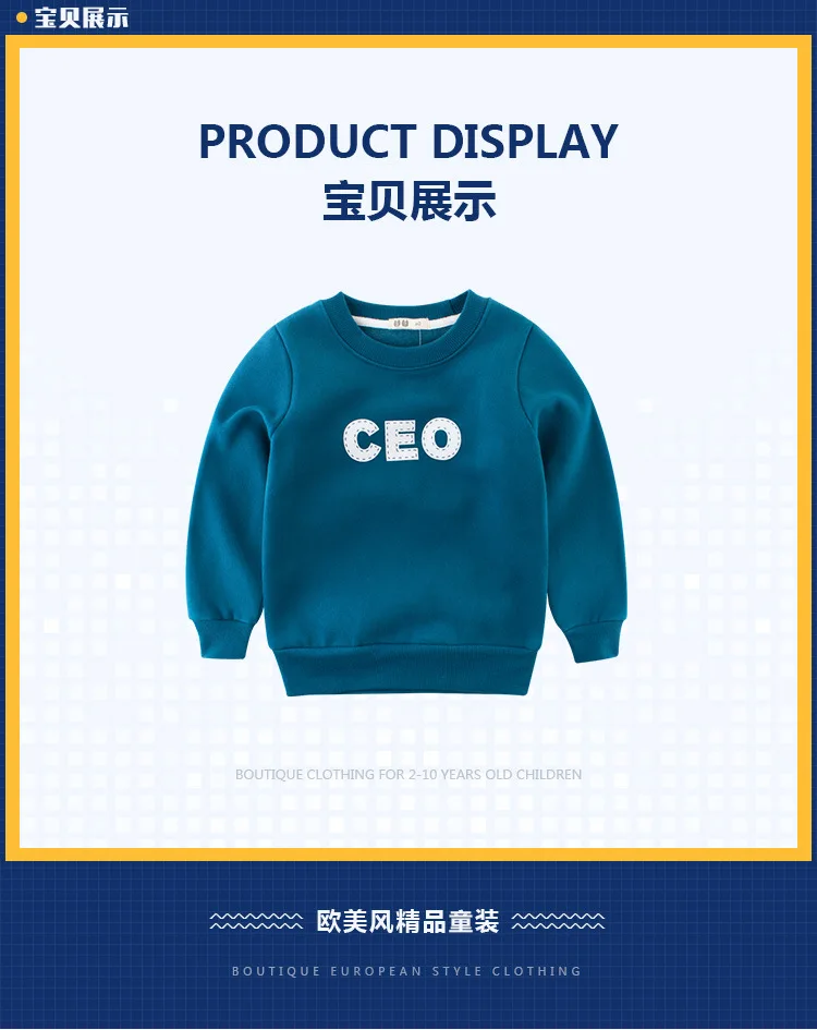 2353_01.jpg