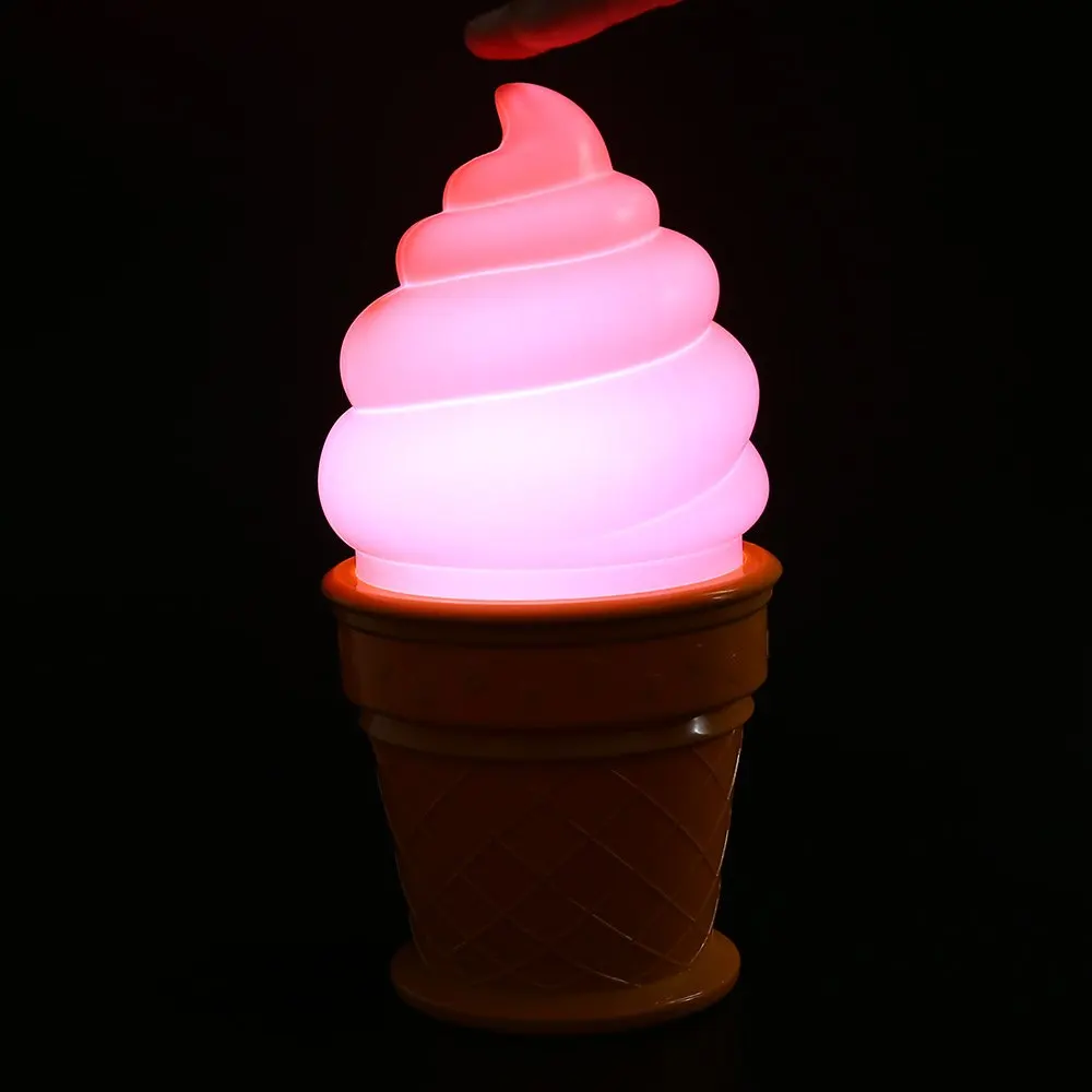 Aliexpress Buy Lightme Bedside Led Night Light Cone Shaped regarding The Brilliant and also Lovely bedroom night lighting for Your own home Aliexpress Buy Lightme Bedside Led Night Light Cone Shaped regarding The Brilliant and also Lovely bedroom night lighting for Your own home