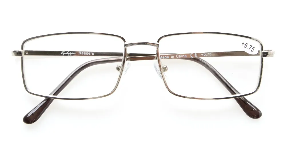 R15023Silver (1)
