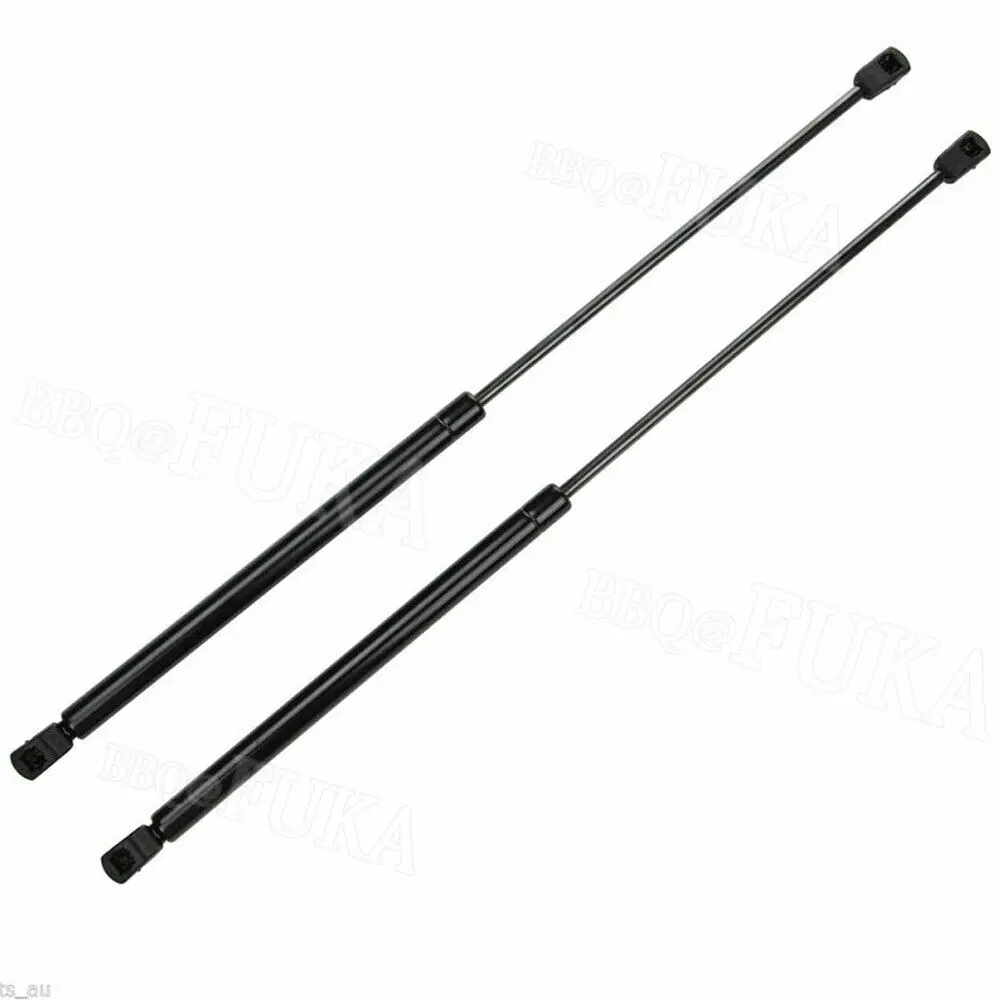 

For Lexus 2010-2015 RX350 RX450 Car Front Hood Bonnet Shock Strut Lift Support 2pcs