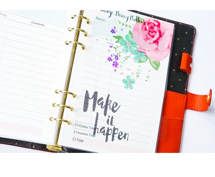 TB2pY85dbaI.eBjSspaXXXIKpXa_!!1752905126