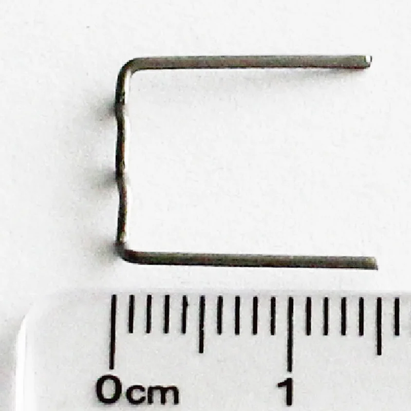 ST-001-2