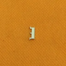 Оригинальные запасные части Мощность кнопки дистанционного ключа для Doogee Y300 MT6735 4 ядра 5," HD