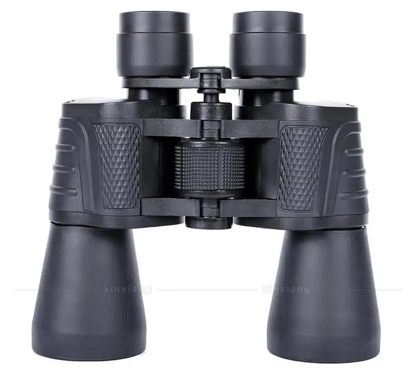  20X 50mm Big Lens Optical Zoom Adjustable Outdoor Travel Birthday Gift 20 Times Concert Birdwatchin