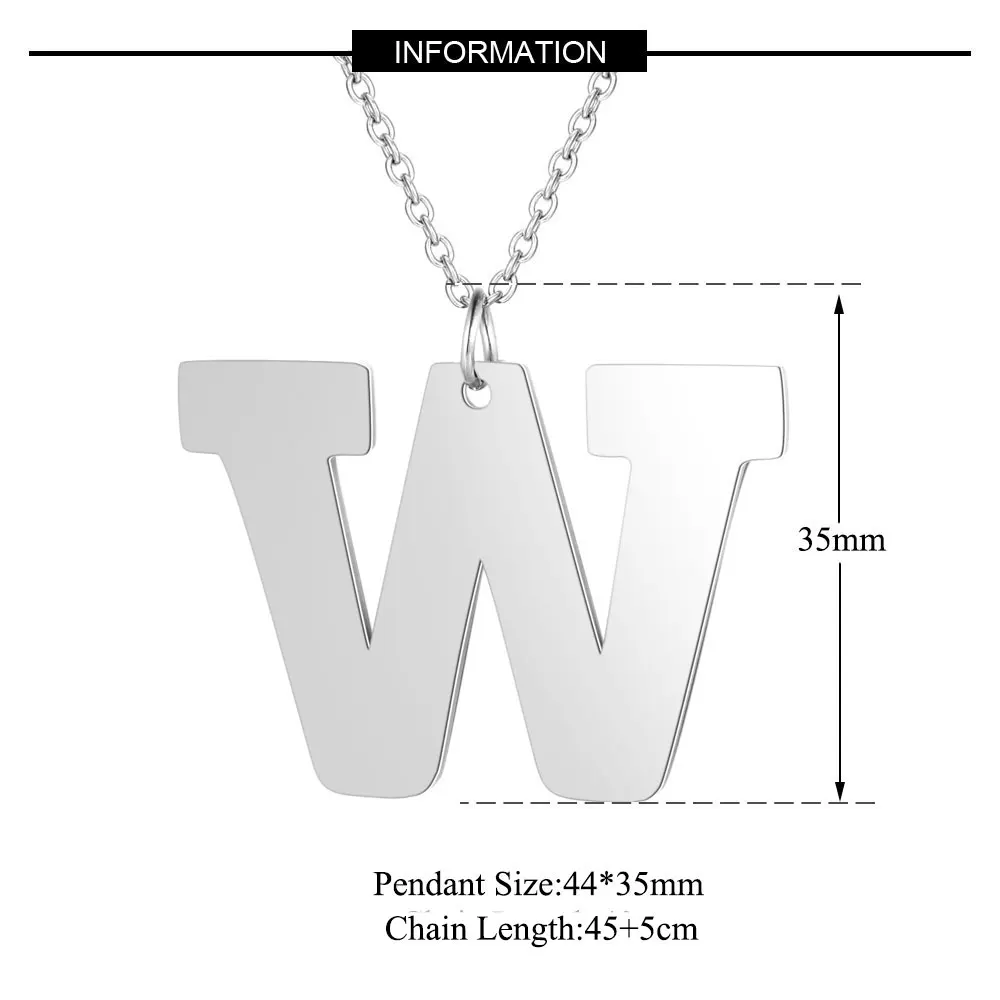 JN005-W_2
