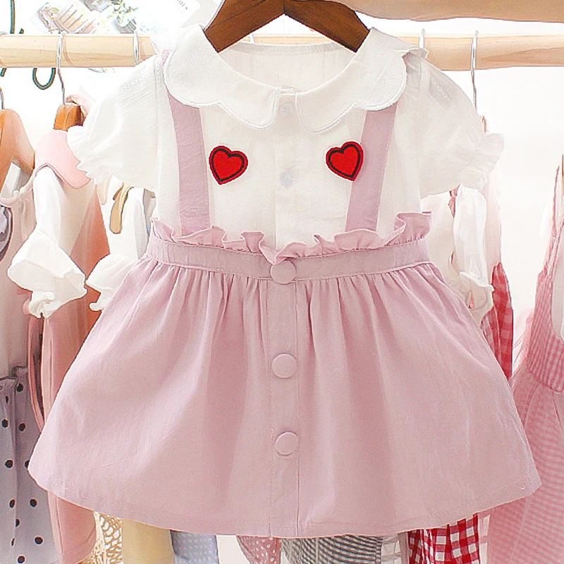 Bear Leader/Детское платье для новорожденных девочек для девочек Платье для первого дня рождения модное платье принцессы платье для малышей с Костюмы Платья для малышей