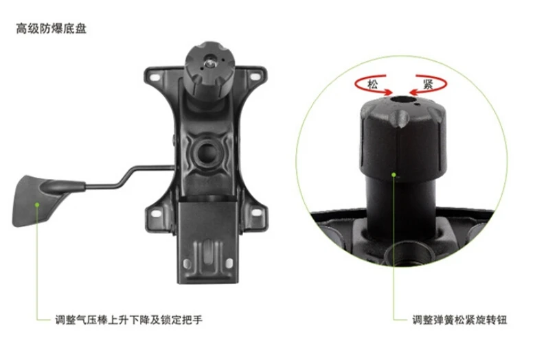 QQ20160722180142.jpg