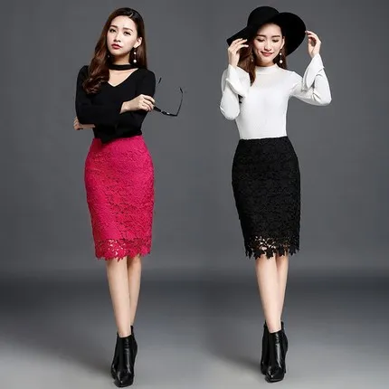 20180314_192130_120
