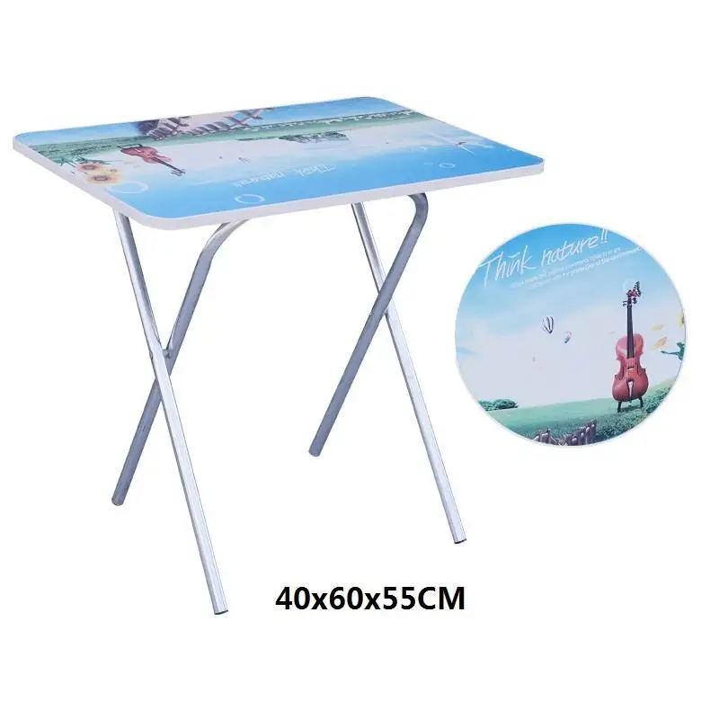 Escrivaninha Dinning Da Pranzo Tafel Tisch Redonda Pieghevole Kitchen Tavolo De Jantar Desk Folding Mesa Plegable Dining Table