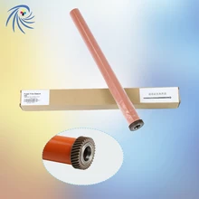 Одной упаковки термоблока фильм рукава для Xerox7800/5570/4470/3370/2270/4475/5575