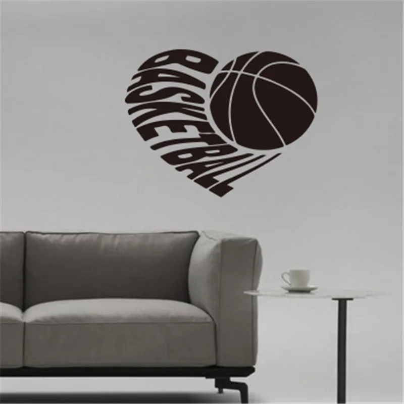 9164279002_2115325568.400x400