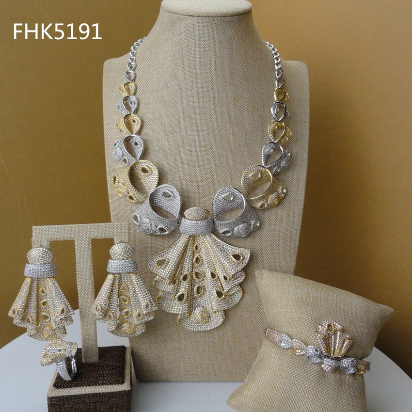 FHK5191-1