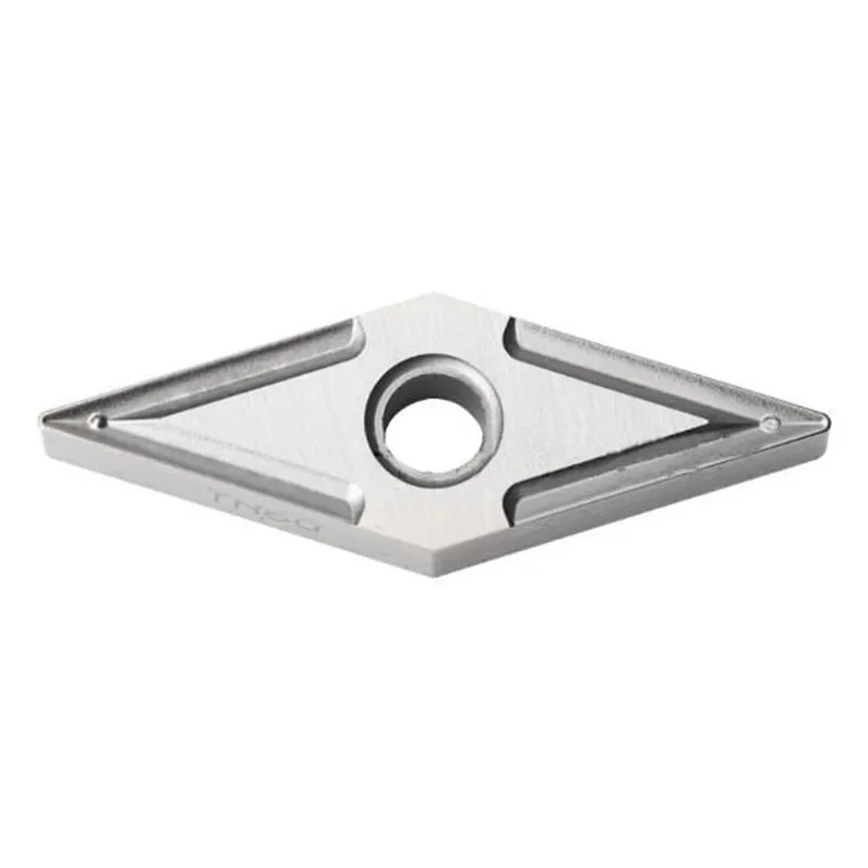 

VNMG160404 TN60,100% original kyocera carbide insert,small tools turning tool holder boring bar cnc machine milling turn